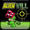 Play Alien Kill