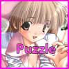 Play Cool Nurse Puzzle Game