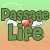 Play Passage of Life