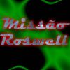 Missão Roswell