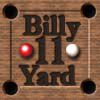Billy Yard-11