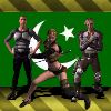 Play Elite Forces:Pakistan