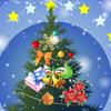 Play Mysterious Christmas Tree