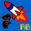 Rocket Blast A Free Shooting Game