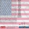 Play United States Word Search