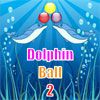 Play Dolphin Ball 2