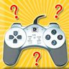 Do You Know Flash Games?