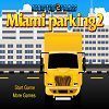 Play Miami Parking 2