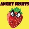 Play Angry Fruits