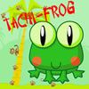 Tachi-Frog
