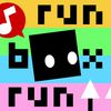 Play Run Box Run