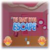 Play The Smart Room Escape