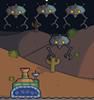 Alien Attack A Free Fighting Game