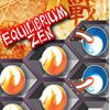 Equilibrium zen