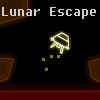 Play Lunar Escape