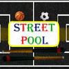 Play Street Pool