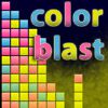 Play Color Blast