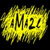 aMaze A Free Puzzles Game