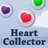 Heart Collector