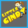 Play LittleCindy