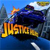 Play Justice Hero