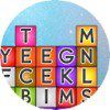 Word Out A Free Word Game