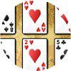 Poker Square A Free Cards Game