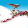 Play Paraplane of dream