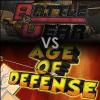 Play Battle Gear Vs Age of Defense