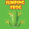 Play Jumping Frog