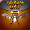 Crazy Bat