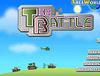 The Battle A Free Strategy Game