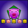 PigXplode A Free Strategy Game