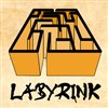 Play LabyrInk
