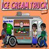 Play Ice Cream Truck