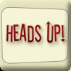 Play Heads Up