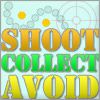 Play Shoot Collect Avoid