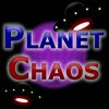 Play Planet Chaos