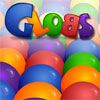 Globs A Free Puzzles Game