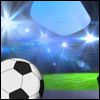 EURO Championship 2012 - FootBall Manager A Free Sports Game