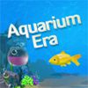 Play Aquarium Era