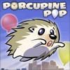 Play Porcupine Pop