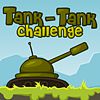 Play Tank-Tank Challenge