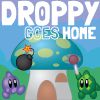 Play Droppy Goes Home