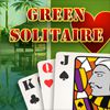 Play Green Solitaire