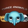 Play Three Animals