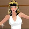 Play Ancient Egypt Dress up