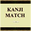 Play Kanji Match