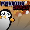 Play Penguin Smash