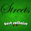 Play Streets Solitaire